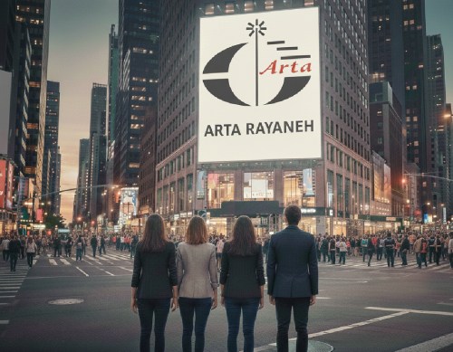 بهترین نرم افزار حسابداری